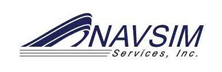 NavSim Services, Inc. - Top Maritime Solutions Companies NavSim Services, Inc.