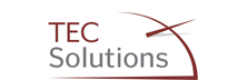 TEC Solutions