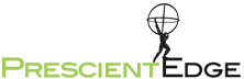 Prescient Edge - Top Defense Intelligence Service Companies Prescient Edge