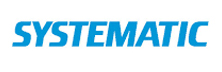 Systematic - Top C4ISR Solutions Companies Systematic