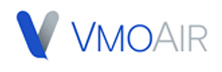Vmo Aircraft Leasing 