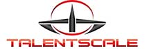 Talentscale, Inc
