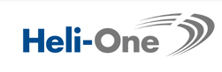 Heli-One - Top MROs in Europe Heli-One