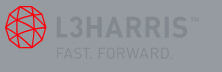 L3Harris Technologies