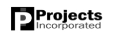 Projects