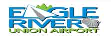 Eagle River Union Airport