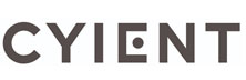 Cyient