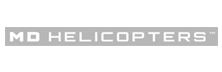 MD Helicopters - Top Rotorcraft Service Companies MD Helicopters