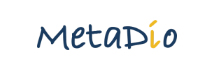 Metadio