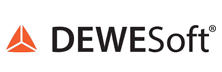 Dewesoft