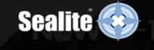 Sealite