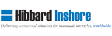 Hibbard Inshore