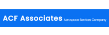 ACF Associates