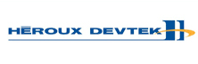 Heroux devtek 
