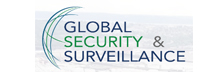 Global Security and Surveillance