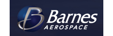Barnes Aerospace