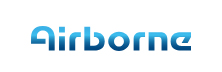 Airborne - Top Satellite Solutions Companies in Europe Airborne