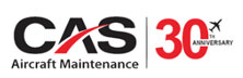 Certified Aviation Services (CAS)