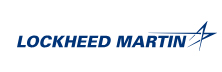 Lockheed Martin - Top Space Tech Solutions Providers Lockheed Martin