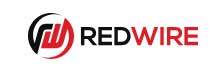 Redwire - Top Satellite Solutions Providers Redwire