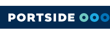 Portside
