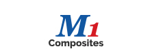 M1 Composites - Top MRO Companies in Canada M1 Composites