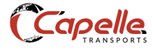 Transports Capelle