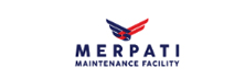 PT Merpati Maintenance - Top MROs in APAC PT Merpati Maintenance