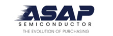 ASAP Semiconductor