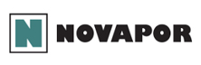 NOVAPOR