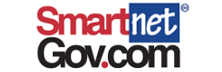 SMARTnet