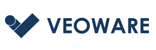 VEOWARE - Top Satellite Tech Solutions Companies in Europe/UK VEOWARE