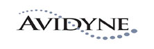 Avidyne