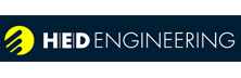 HED Engineering