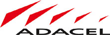 Adacel