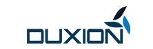Duxion Motors