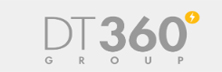 TD360 Group
