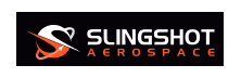 Slingshot Aerospace 