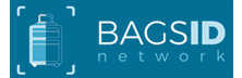BagsID Network