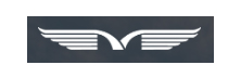 Pacific Aero Tech