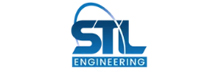 STL Engineering