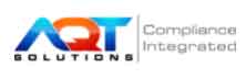 AQT Solutions