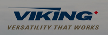 Viking Air