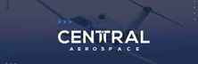 Central Aerospace