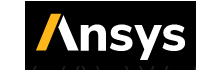 Ansys