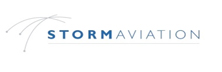 Storm Aviation