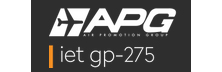 APG