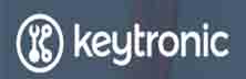 Key Tronic Corporation