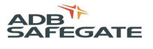 ADB SAFEGATE