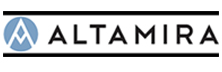 Altamira Technologies Corporation - Top Defense Intelligence Service Companies Altamira Technologies Corporation